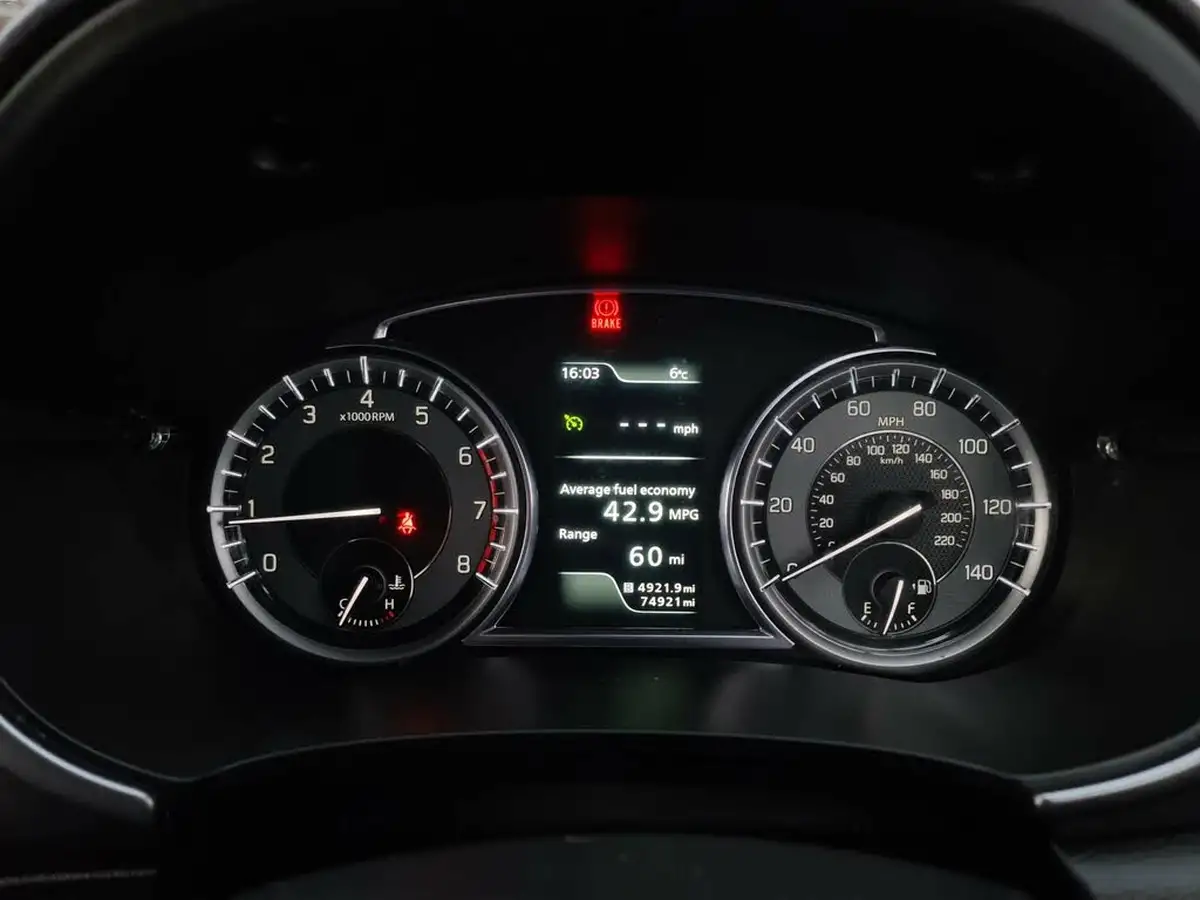2019-suzuki-vitara-14-boosterjet-sz-t-big-15