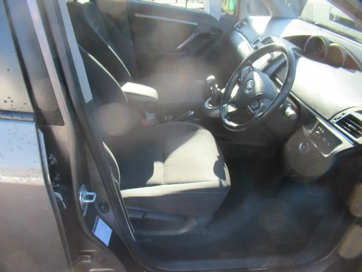 2018-toyota-verso-16-v-matic-icon-big-9