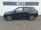 2019-suzuki-vitara-14-boosterjet-sz-t-small-2
