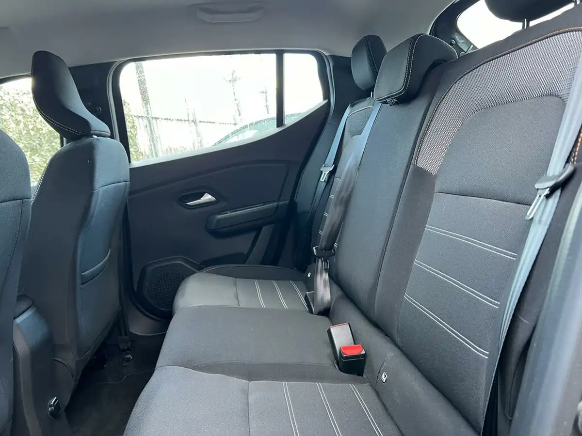 2022-dacia-sandero-stepway-10-tce-prestige-90bhp-big-9