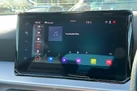 2022-seat-arona-10-tsi-fr-sport-dsg-small-30