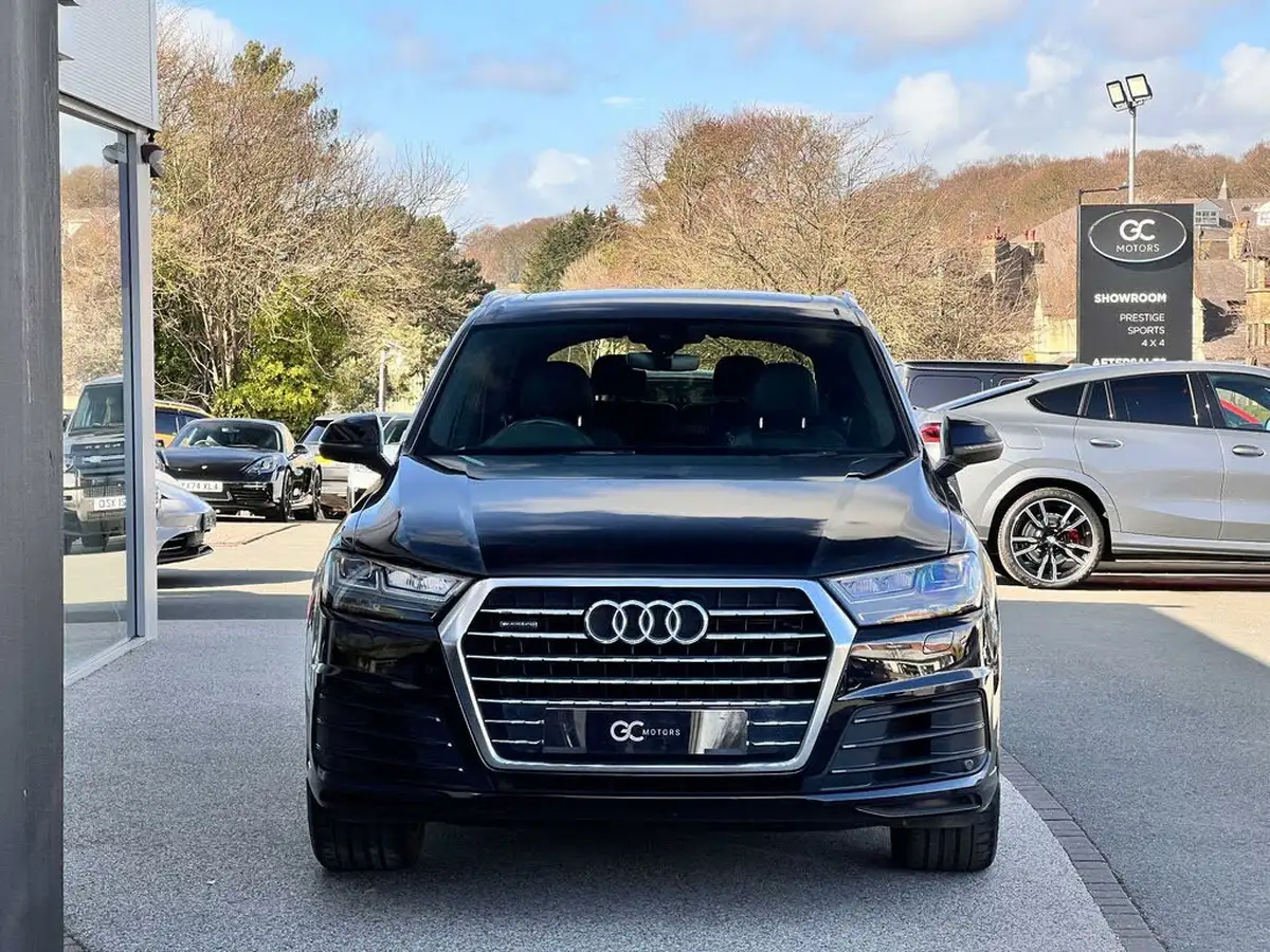 2019-audi-q7-30-45-tdi-s-line-ss-big-2