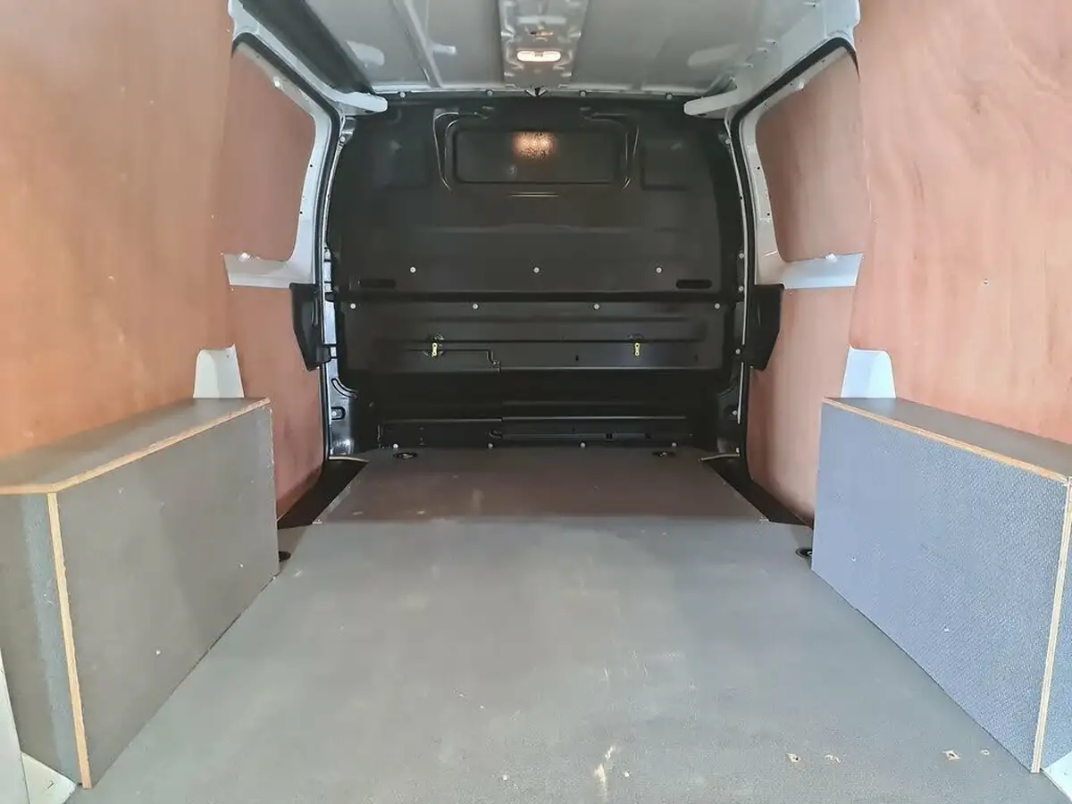 2020-peugeot-expert-20-bluehdi-professional-standard-1400-20-bluehdi-eu6d-crew-big-7