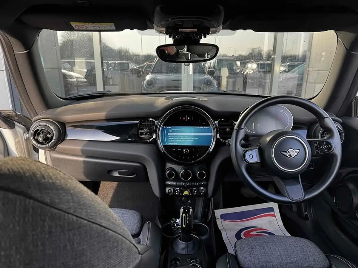2021-mini-cooper-e-cooper-s-2-big-32