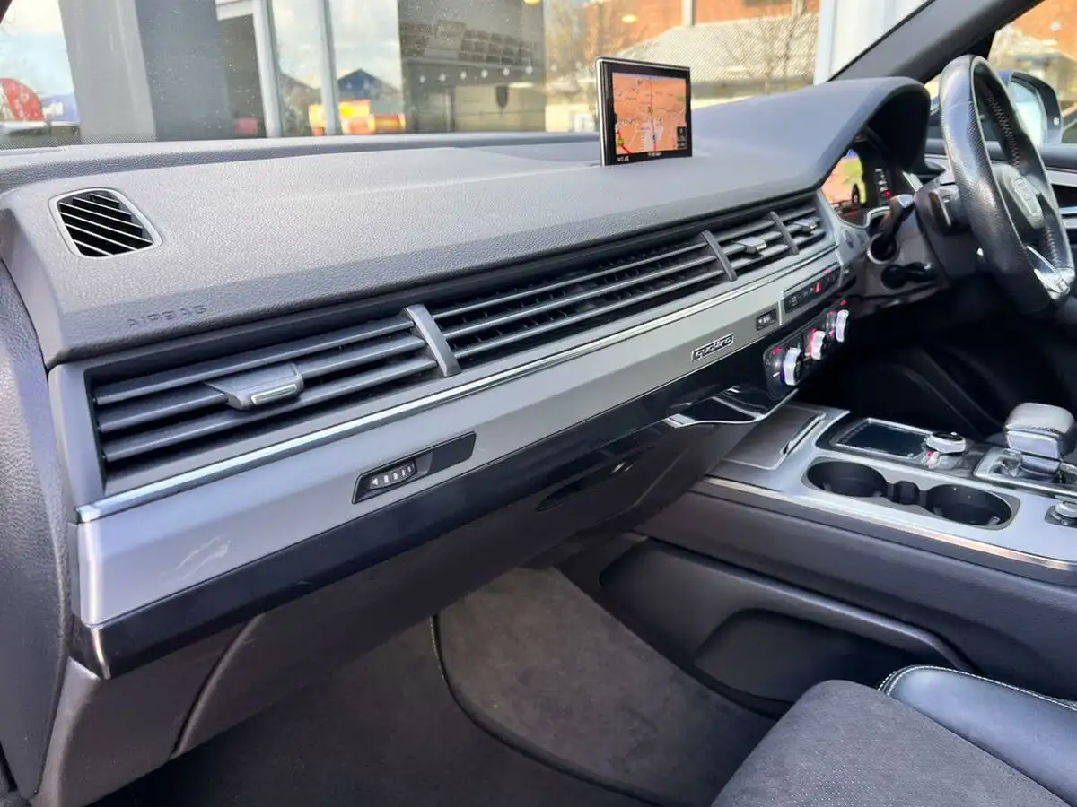 2019-audi-q7-30-45-tdi-s-line-ss-big-26