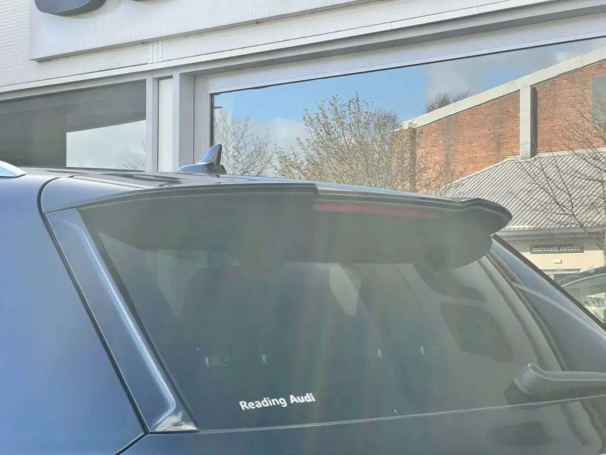 2019-audi-q7-30-45-tdi-s-line-ss-big-78