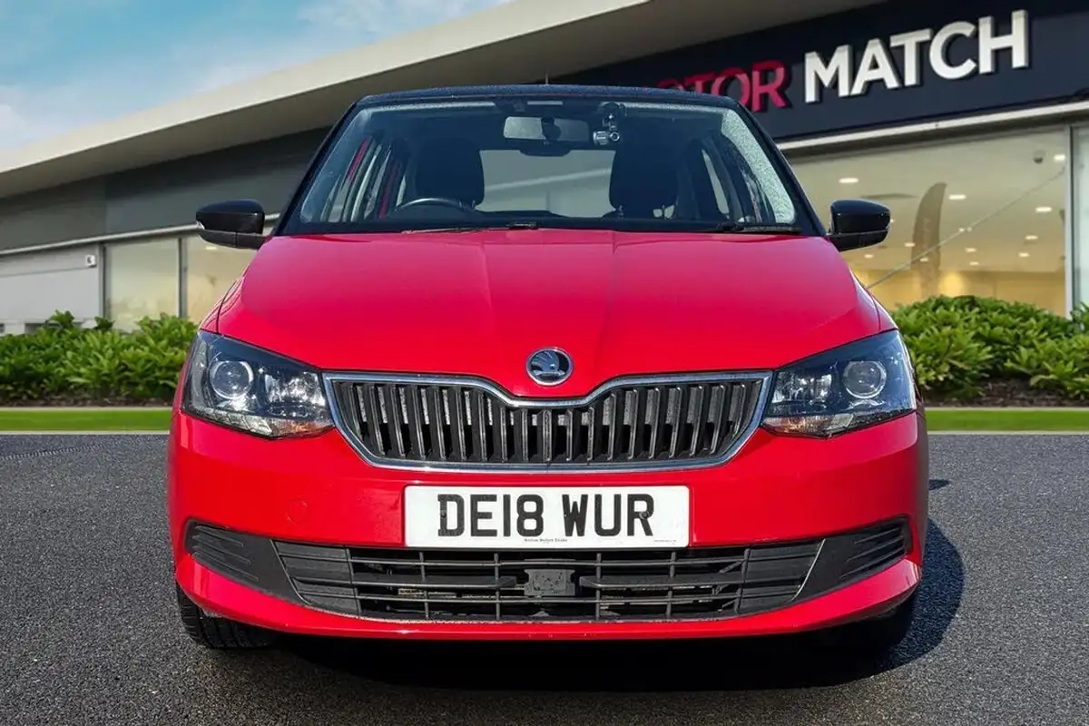 2018-skoda-fabia-10-tsi-colour-edition-ss-big-5