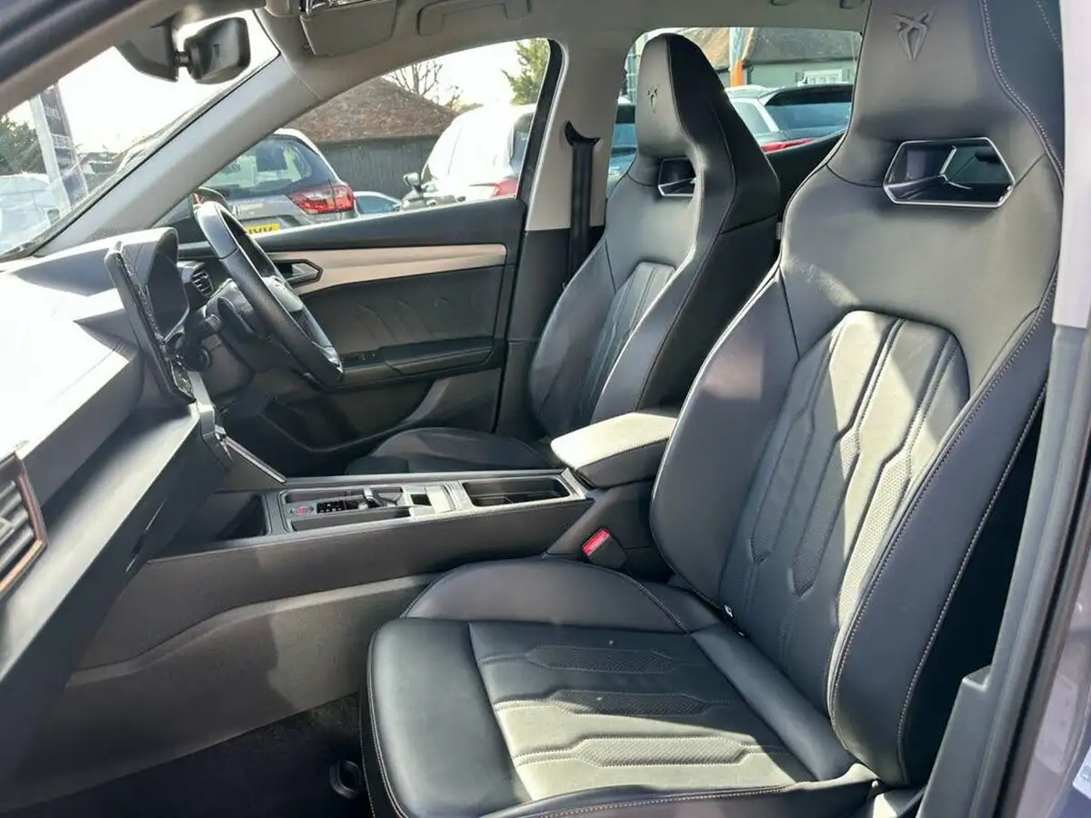 2021-cupra-formentor-15-tsi-v2-dsg-big-26
