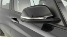 2015-bmw-2-series-15-218i-sport-gran-tourer-5d-small-26