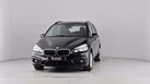 2015-bmw-2-series-15-218i-sport-gran-tourer-5d-small-50