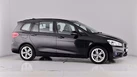 2015-bmw-2-series-15-218i-sport-gran-tourer-5d-small-78
