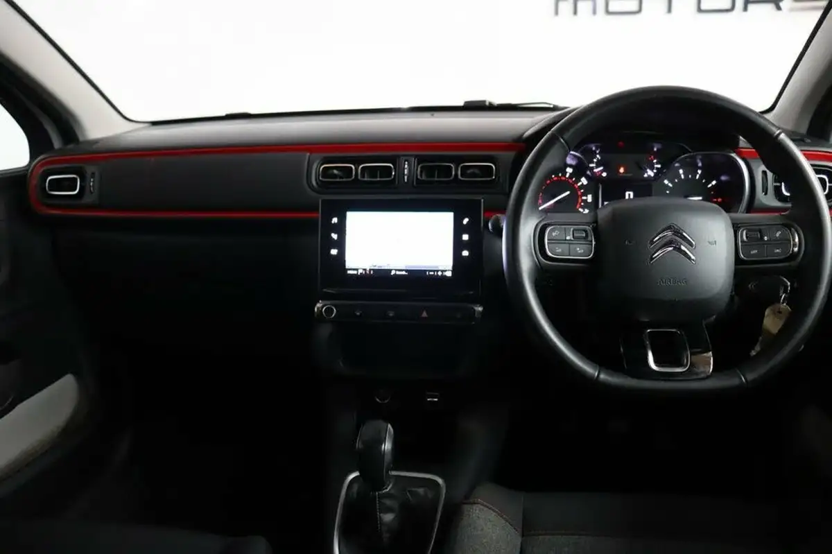 2021-citroen-c3-15bluehdi-flair-plus-big-2
