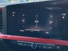 2022-vauxhall-mokka-12-sri-premium-130ps-auto-small-25