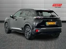 2022-peugeot-2008-suv-e-gt-premium-small-1