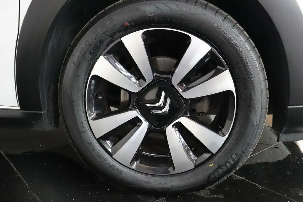 2021-citroen-c3-15bluehdi-flair-plus-big-26