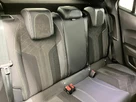 2022-peugeot-2008-suv-e-gt-premium-small-21