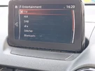 2017-mazda-mazda2-15-sport-nav-90ps-small-14