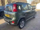 2016-fiat-panda-13multijet-trekking-95bhp-small-4
