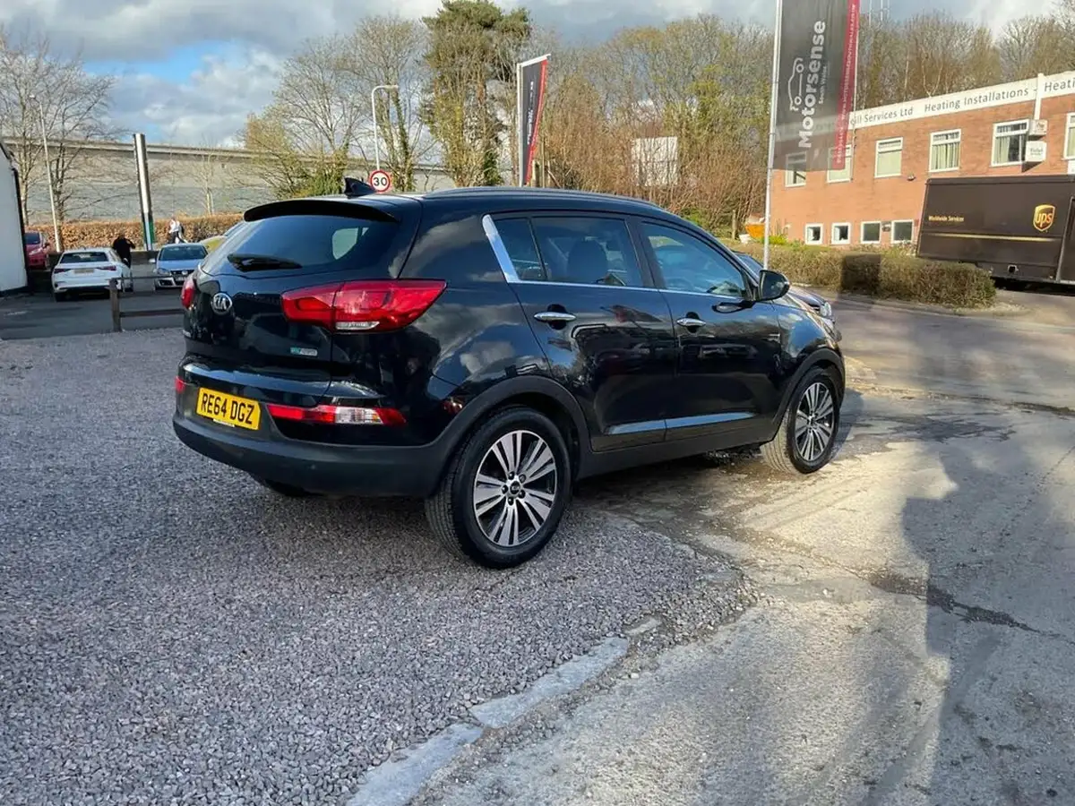 2014-kia-sportage-17-crdi-3-sat-nav-big-61