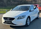 2016-volvo-v40-20td-d2-es-small-1