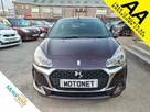 2016-ds-ds-3-cabrio-12-puretech-prestige-small-23