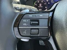 2023-honda-zr-v-20-i-mmd-sport-small-14