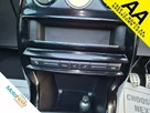 2016-ds-ds-3-cabrio-12-puretech-prestige-small-47