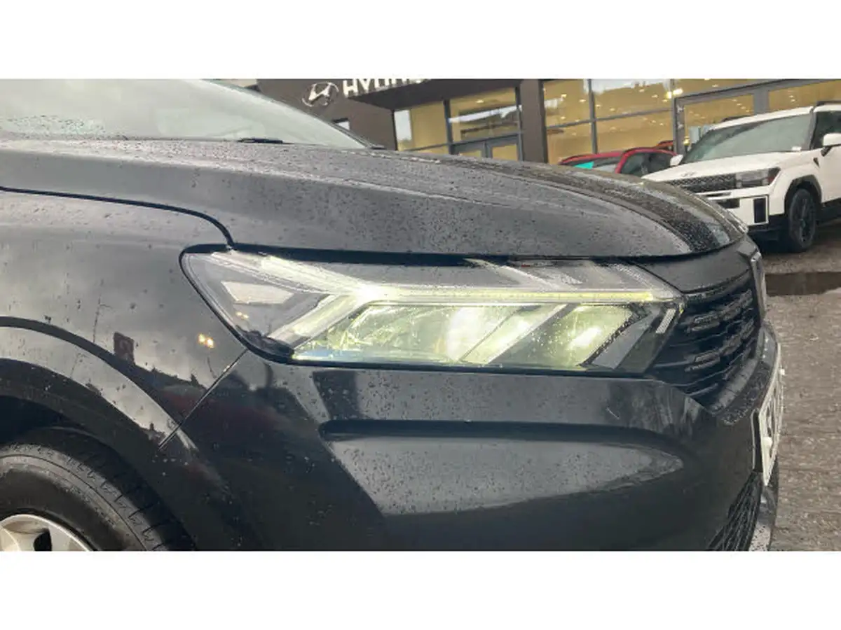 2021-dacia-sandero-10-tce-comfort-90bhp-big-37