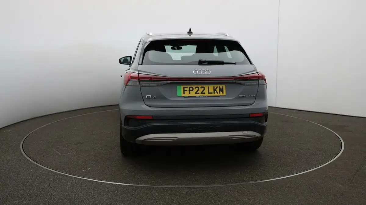 2022-audi-q4-e-tron-35e-sport-station-wagon-big-58