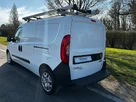 2015-fiat-doblo-cargo-16td-105eu-v-l1-refrigerated-van-small-27