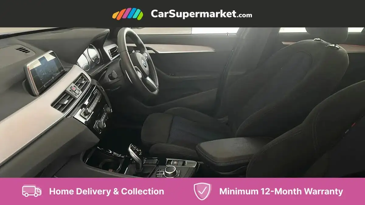 2019-bmw-x1-20-sdrive20i-m-sport-big-16