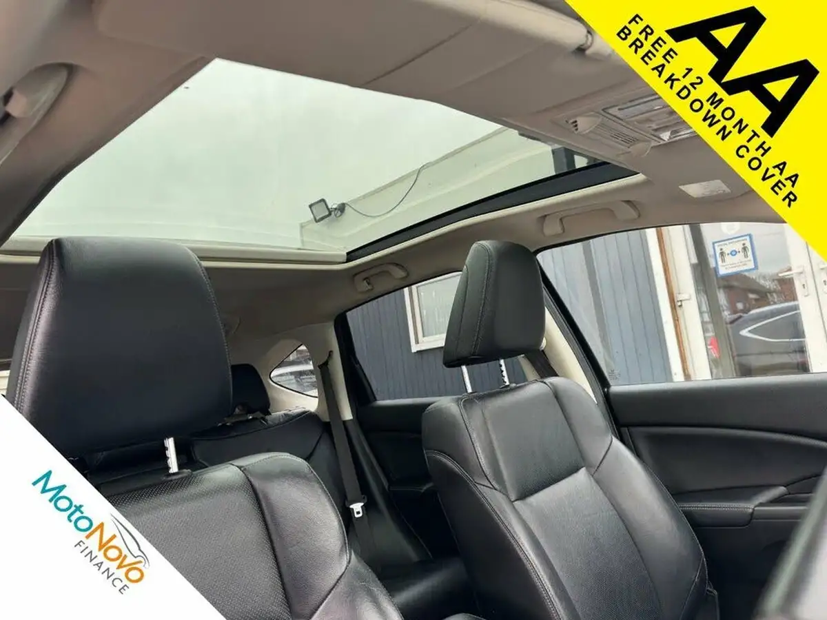 2017-honda-cr-v-16i-dtec-ex-dasp-auto-big-44