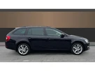 2017-skoda-octavia-14-tsi-se-l-estate-dsg-small-4