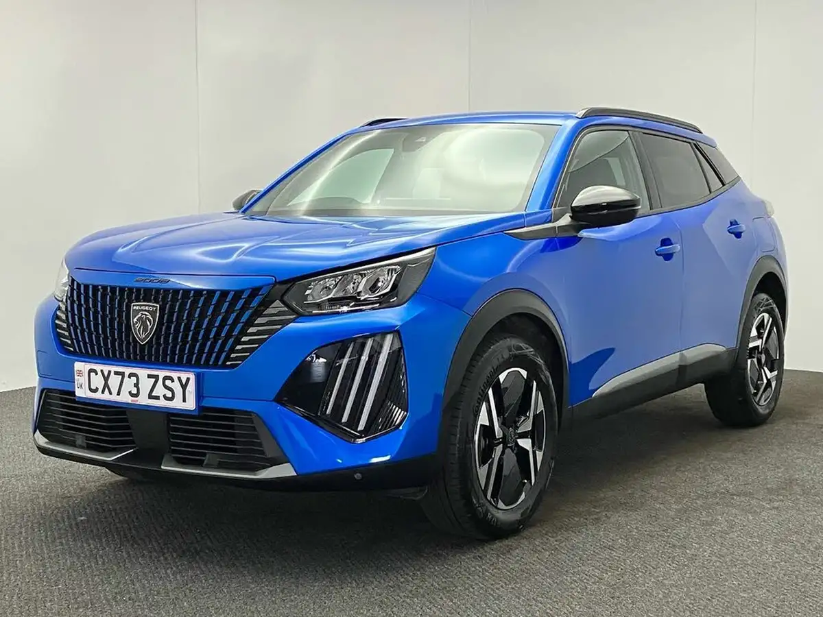 2023-peugeot-2008-suv-12-puretech-allure-big-43