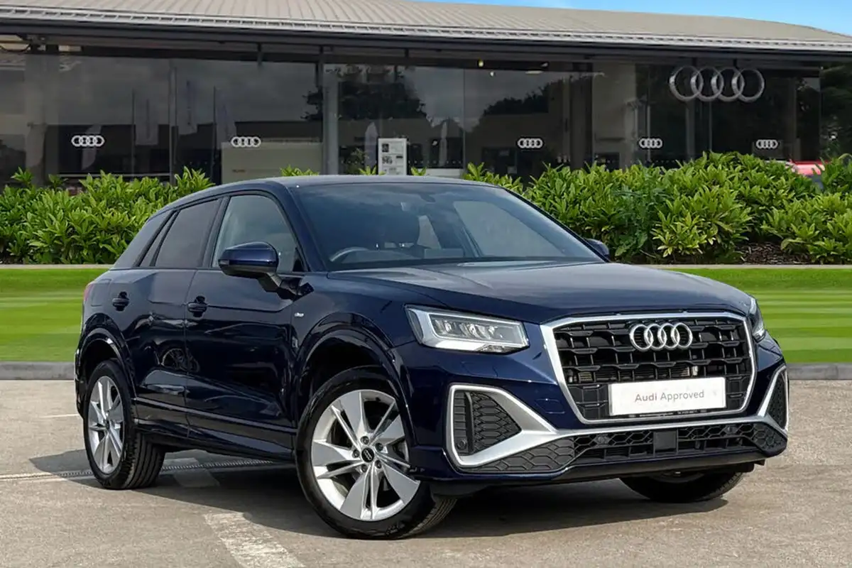 2024-audi-q2-10-30-tfsi-s-line-110ps-big-0