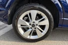2024-audi-q2-10-30-tfsi-s-line-110ps-small-11