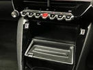 2023-peugeot-2008-suv-12-puretech-allure-small-30