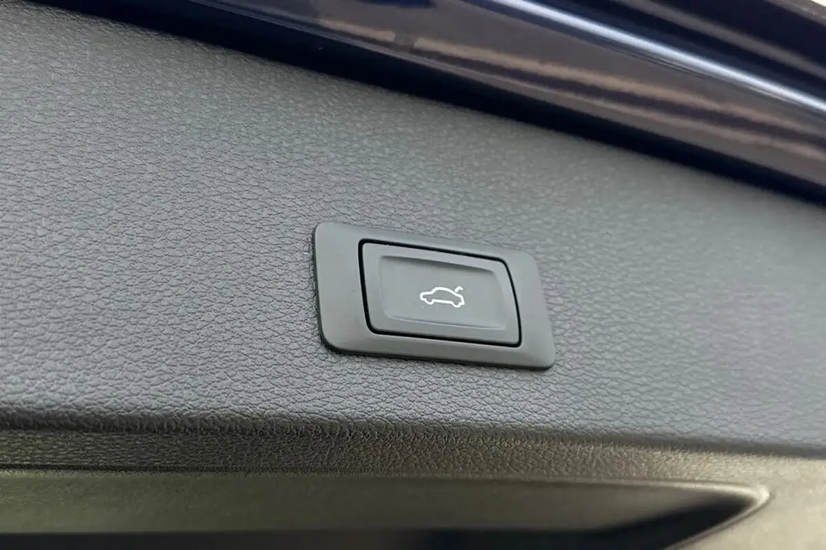 2024-audi-q2-10-30-tfsi-s-line-110ps-big-24