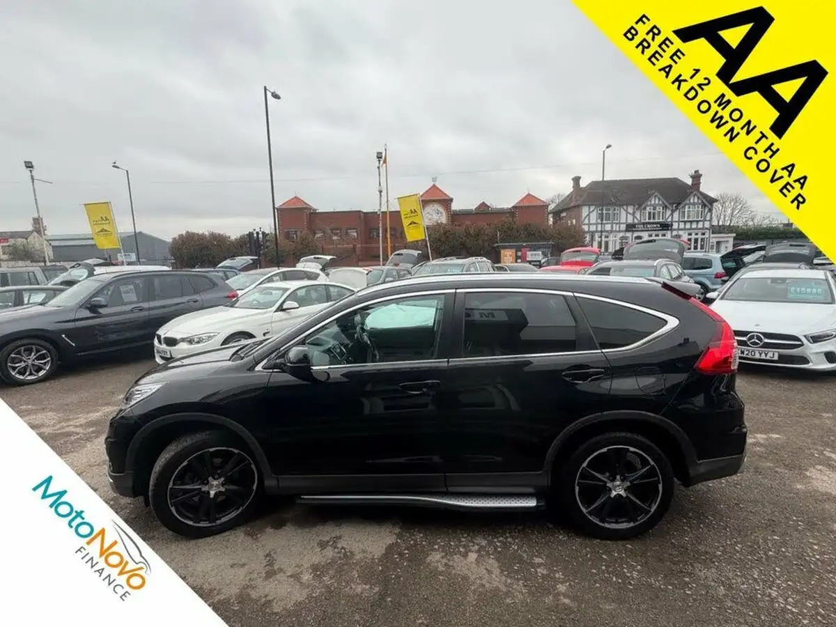 2017-honda-cr-v-16i-dtec-ex-dasp-auto-big-16