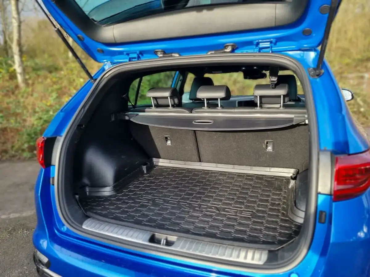 2021-kia-sportage-16-t-gdi-gt-line-174bhp-awd-1591cc-dct-big-7