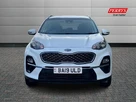 2019-kia-sportage-16-gdi-2-small-3