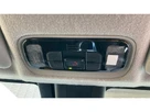 2022-toyota-yaris-15-vvt-i-design-small-34