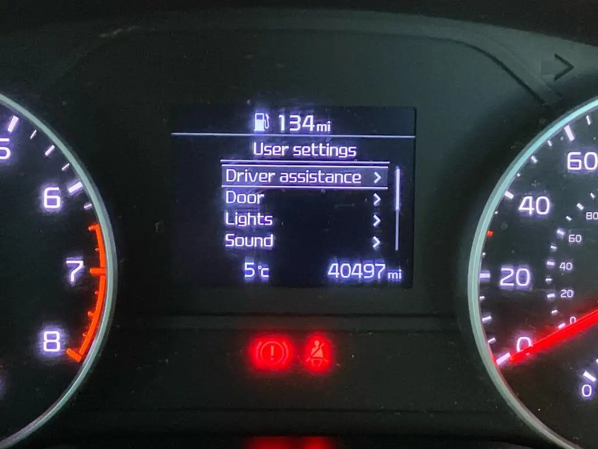 2019-kia-sportage-16-gdi-2-big-40