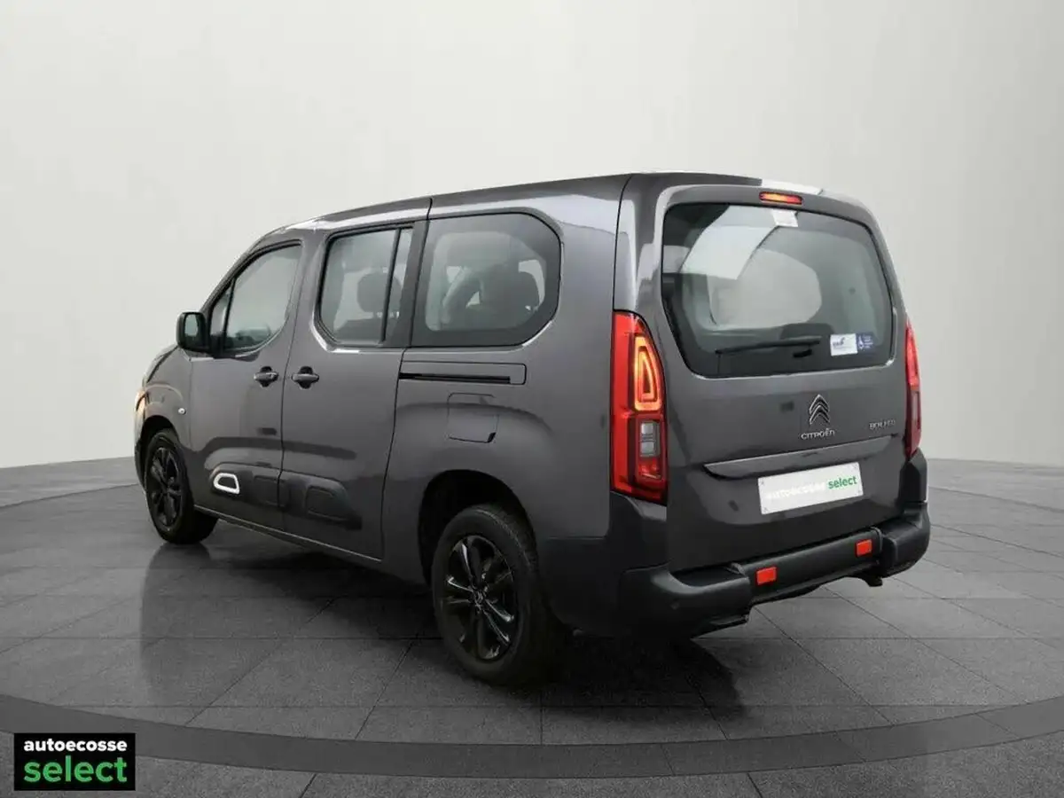 2021-citroen-berlingo-15bluehdi-flair-xl-size-130ps-big-3