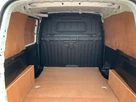 2021-vauxhall-combo-15cdti-dynamic-2300-100pseu6dt-l1h1-panel-small-16