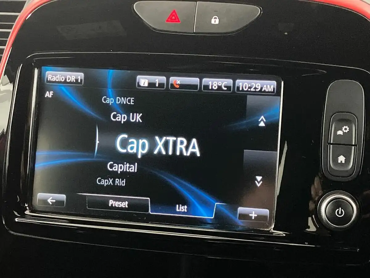 2019-renault-captur-13-tce-s-edition-150bhp-edc-auto-big-9