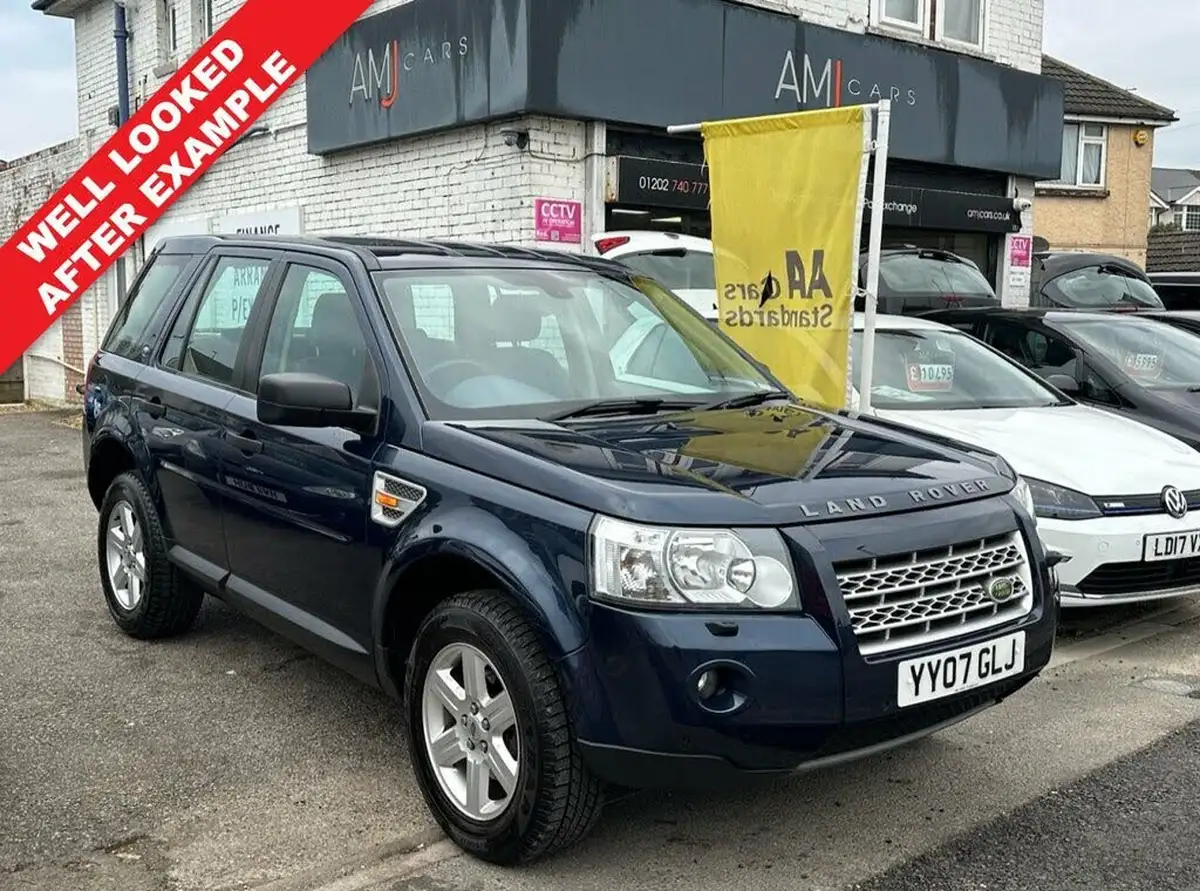 2007-land-rover-freelander-2-22td-gs-big-0