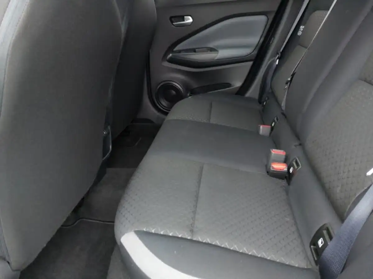 2021-nissan-juke-10-dig-t-n-connecta-dct-big-5