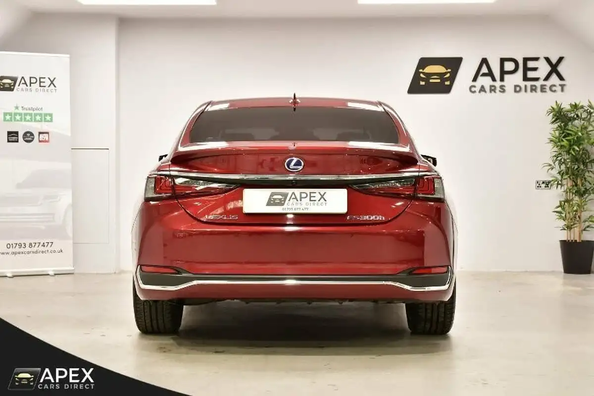 2021-lexus-es-300h-25-es-218bhp-without-navigation-big-12