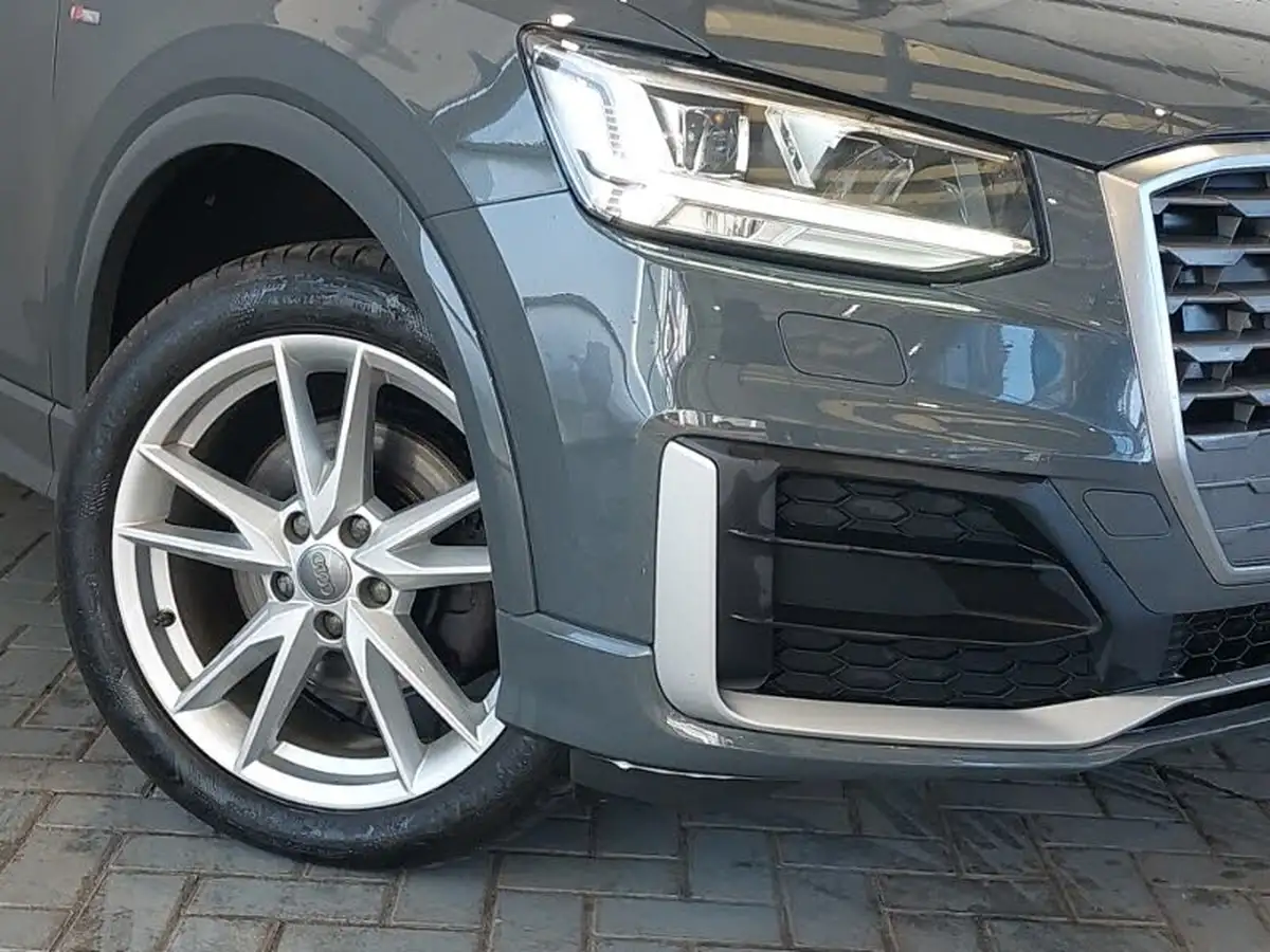 2019-audi-q2-16-30-tdi-s-line-big-8